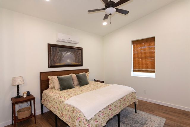 1137 County Road 314, Llano, TX 78643