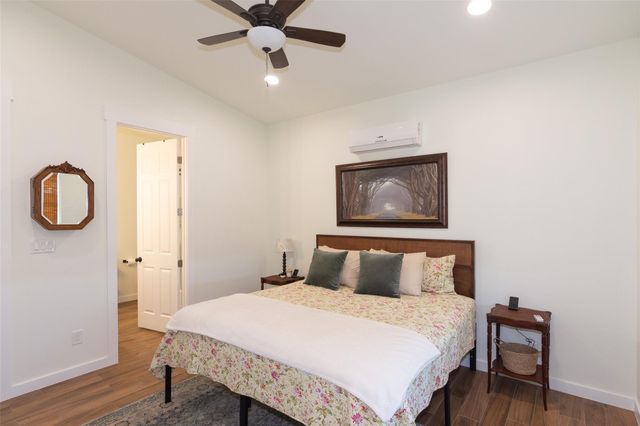 1137 County Road 314, Llano, TX 78643