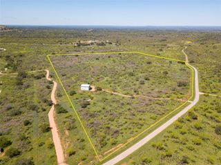 1137 County Road 314, Llano, TX 78643