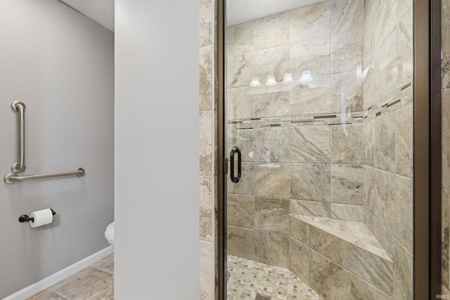 13505 Emerald Run Court, Fort Wayne, IN 46814
