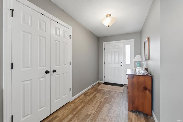 13505 Emerald Run Court, Fort Wayne, IN 46814