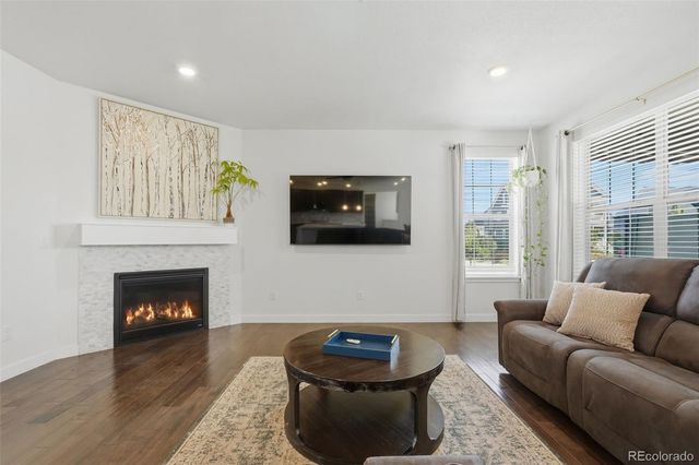 9810 Taylor River Circle, Littleton, CO 80125
