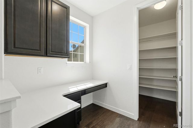 9810 Taylor River Circle, Littleton, CO 80125