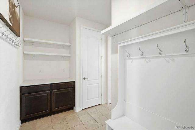 9810 Taylor River Circle, Littleton, CO 80125