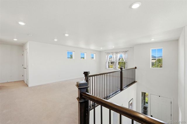 9810 Taylor River Circle, Littleton, CO 80125