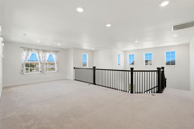 9810 Taylor River Circle, Littleton, CO 80125