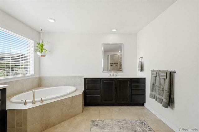 9810 Taylor River Circle, Littleton, CO 80125