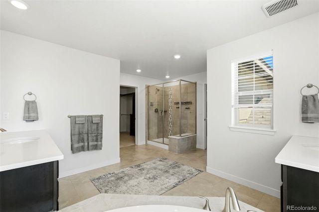 9810 Taylor River Circle, Littleton, CO 80125