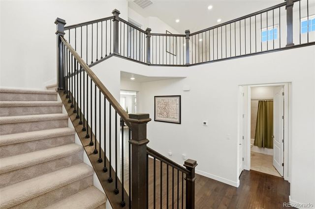 9810 Taylor River Circle, Littleton, CO 80125