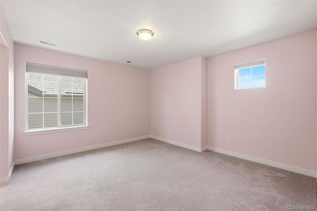 9810 Taylor River Circle, Littleton, CO 80125