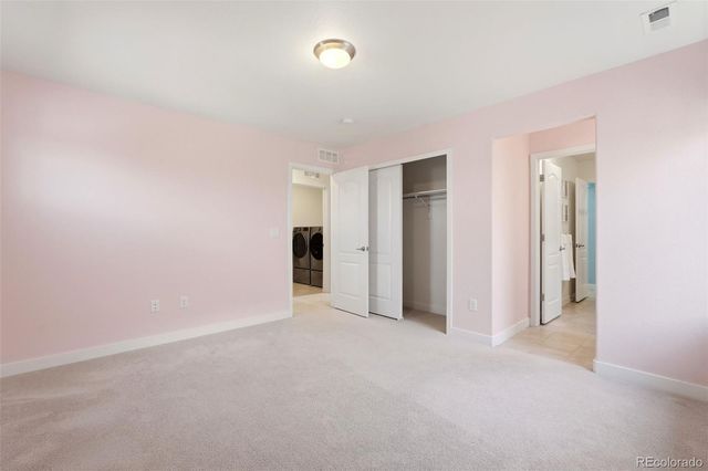 9810 Taylor River Circle, Littleton, CO 80125