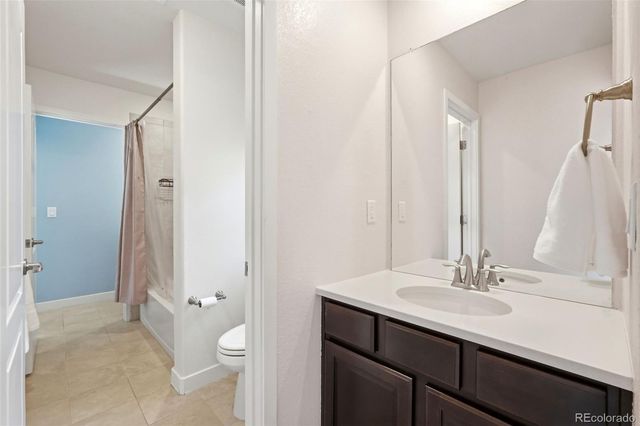 9810 Taylor River Circle, Littleton, CO 80125