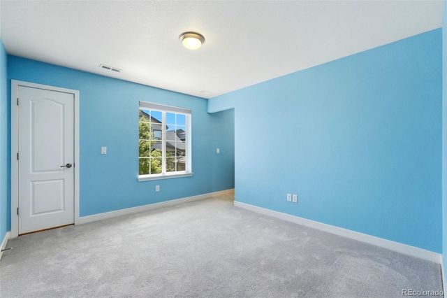 9810 Taylor River Circle, Littleton, CO 80125