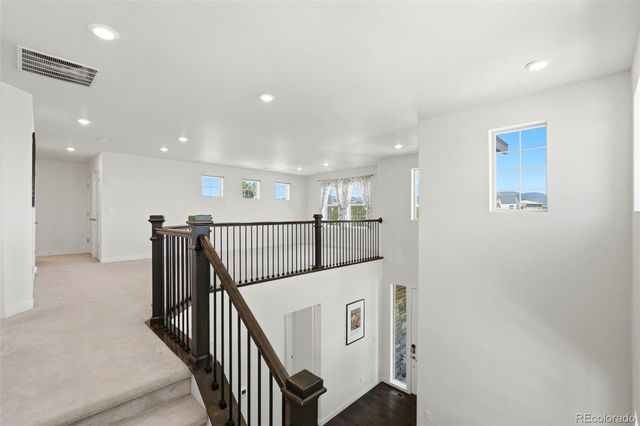 9810 Taylor River Circle, Littleton, CO 80125
