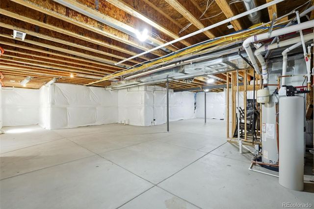 9810 Taylor River Circle, Littleton, CO 80125
