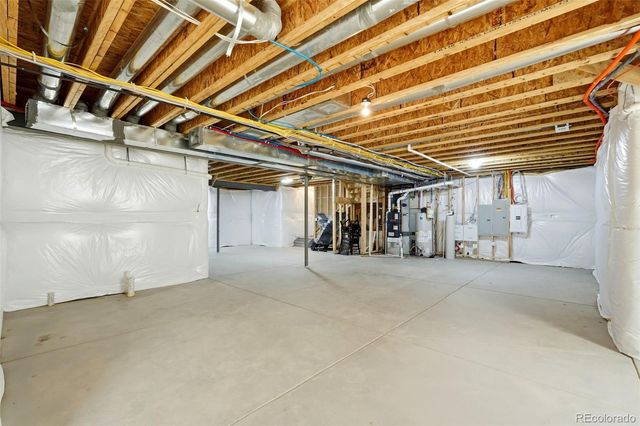 9810 Taylor River Circle, Littleton, CO 80125
