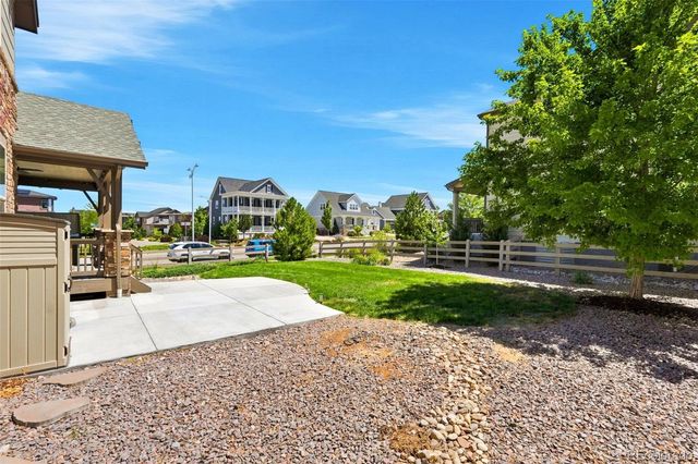 9810 Taylor River Circle, Littleton, CO 80125