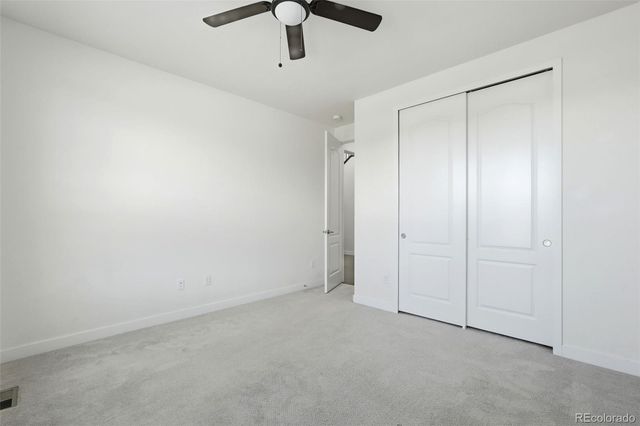 9810 Taylor River Circle, Littleton, CO 80125