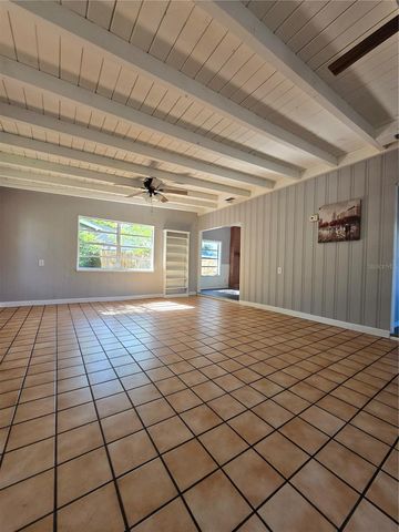 209 W KIRBY STREET, Tampa, FL 33604