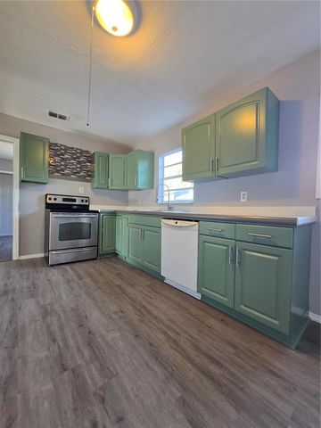 209 W KIRBY STREET, Tampa, FL 33604