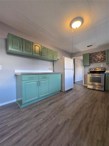 209 W KIRBY STREET, Tampa, FL 33604