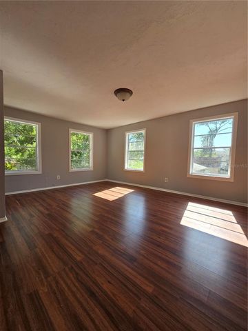 209 W KIRBY STREET, Tampa, FL 33604