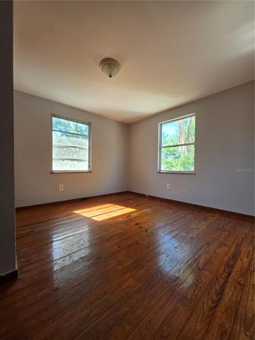 209 W KIRBY STREET, Tampa, FL 33604