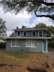 209 W KIRBY STREET, Tampa, FL 33604
