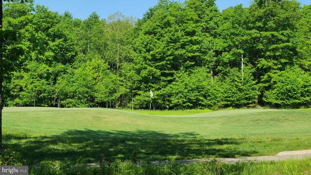 20 FERN LOOP, Mc Henry, MD 21541