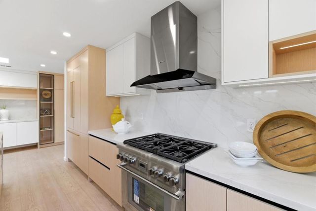 1472 Lewiston Drive, Sunnyvale, CA 94087