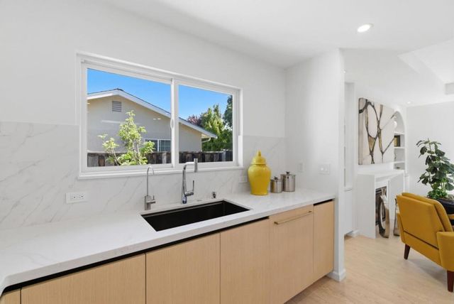 1472 Lewiston Drive, Sunnyvale, CA 94087