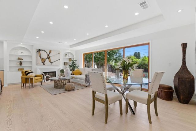 1472 Lewiston Drive, Sunnyvale, CA 94087