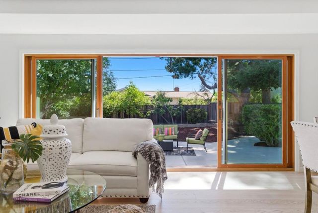 1472 Lewiston Drive, Sunnyvale, CA 94087