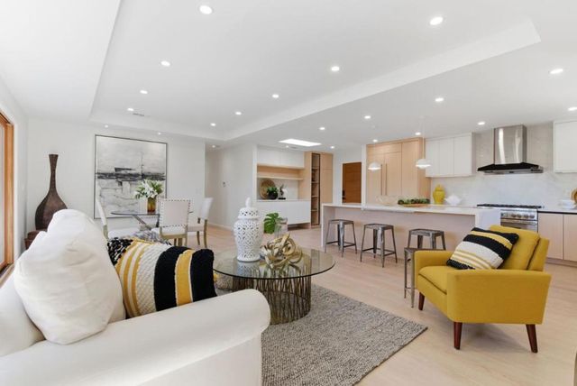 1472 Lewiston Drive, Sunnyvale, CA 94087