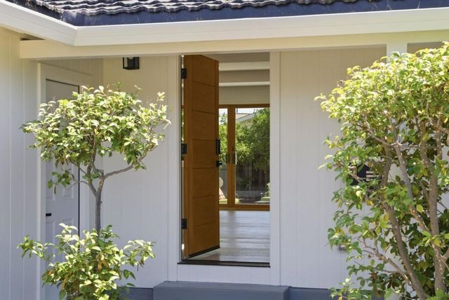 1472 Lewiston Drive, Sunnyvale, CA 94087