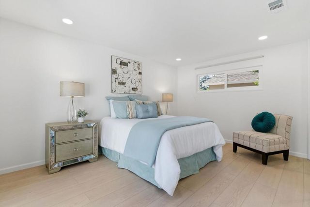 1472 Lewiston Drive, Sunnyvale, CA 94087