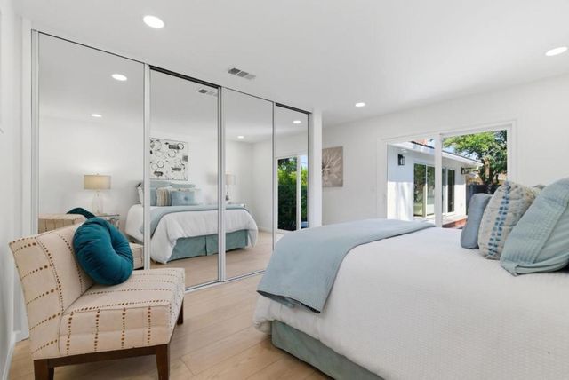 1472 Lewiston Drive, Sunnyvale, CA 94087