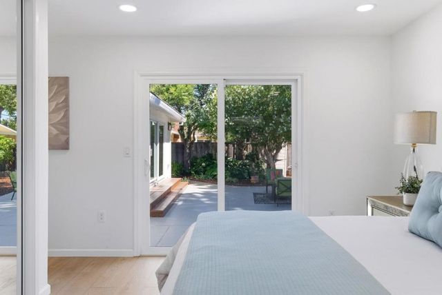 1472 Lewiston Drive, Sunnyvale, CA 94087