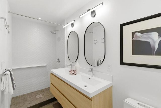 1472 Lewiston Drive, Sunnyvale, CA 94087