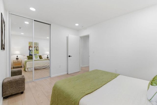 1472 Lewiston Drive, Sunnyvale, CA 94087