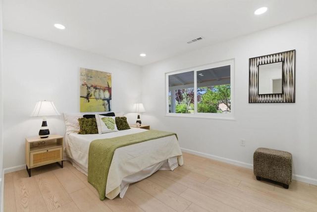 1472 Lewiston Drive, Sunnyvale, CA 94087