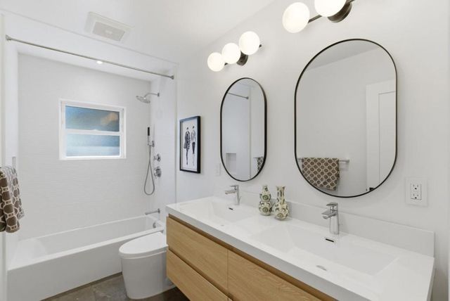 1472 Lewiston Drive, Sunnyvale, CA 94087