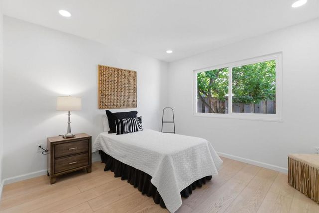 1472 Lewiston Drive, Sunnyvale, CA 94087
