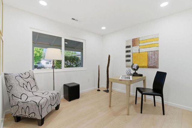 1472 Lewiston Drive, Sunnyvale, CA 94087