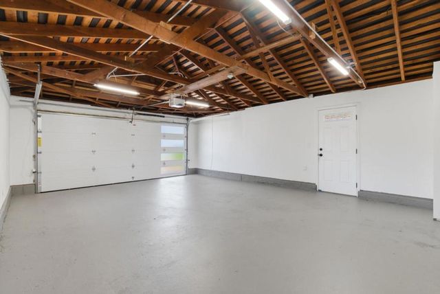 1472 Lewiston Drive, Sunnyvale, CA 94087