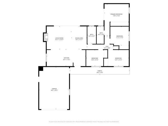 1472 Lewiston Drive, Sunnyvale, CA 94087