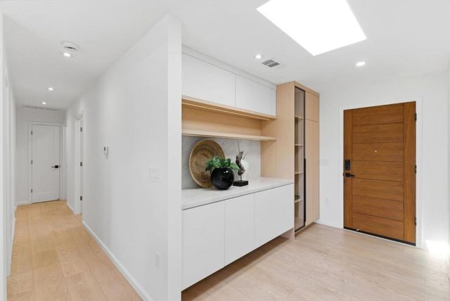 1472 Lewiston Drive, Sunnyvale, CA 94087