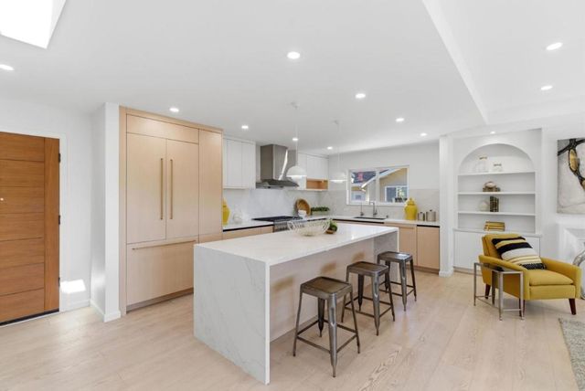 1472 Lewiston Drive, Sunnyvale, CA 94087