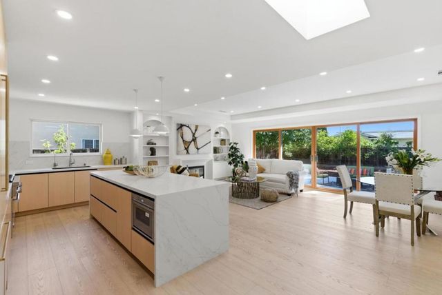 1472 Lewiston Drive, Sunnyvale, CA 94087