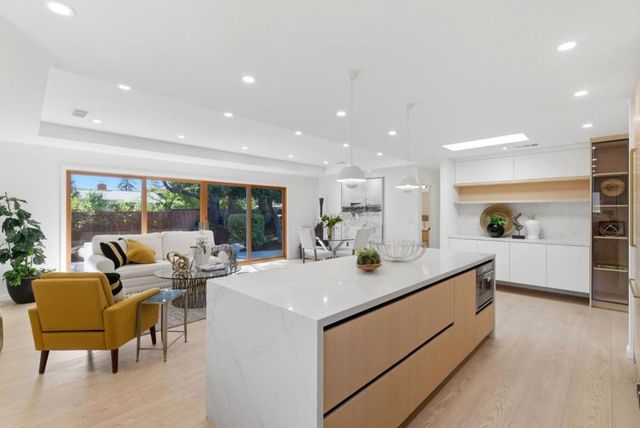 1472 Lewiston Drive, Sunnyvale, CA 94087